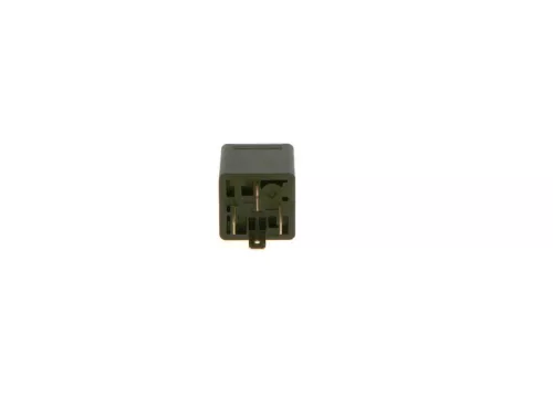 BOSCH Relay (0 332 019 103)