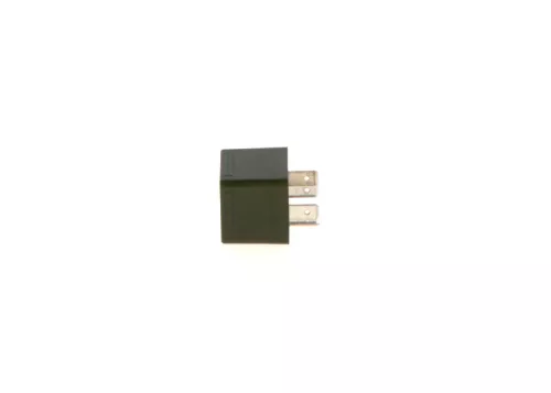 BOSCH Relay (0 332 019 103)