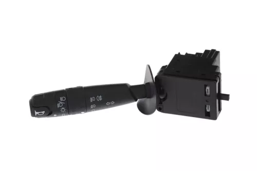 Steering Column Switch