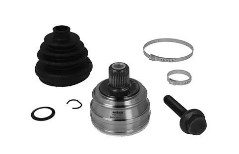 METELLI Joint Kit, drive shaft (15-1066)