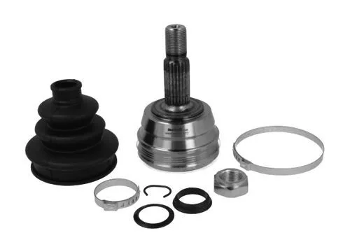 METELLI Joint Kit, drive shaft (15-1096)