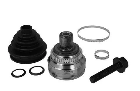 METELLI Joint Kit, drive shaft (15-1140)