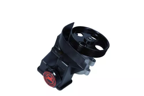 MAXGEAR Hydraulic Pump, steering (48-0040)