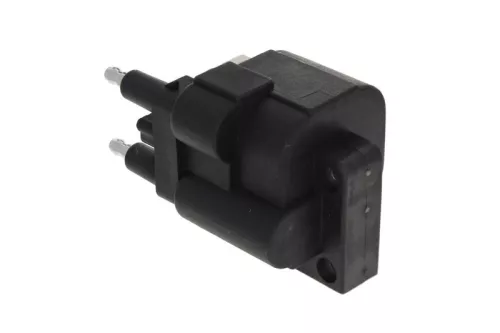 VALEO Ignition Coil (245077)