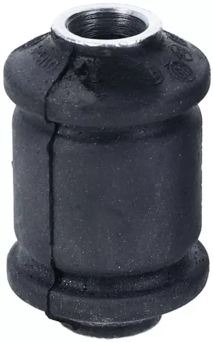 LEMFORDER Mounting, control/trailing arm (25291 01)