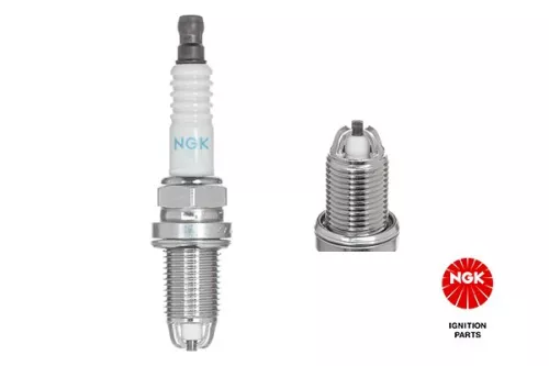 NGK Spark Plug (7998)