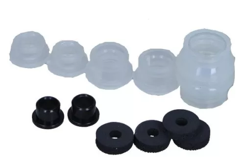 Repair Kit, gear shift lever