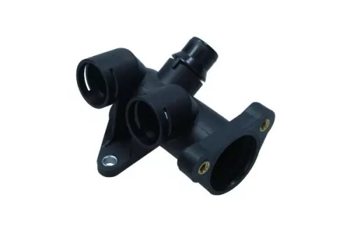 Coolant Flange