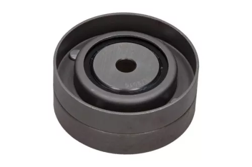 MAXGEAR Deflection Pulley/Guide Pulley, timing belt (54-0300)