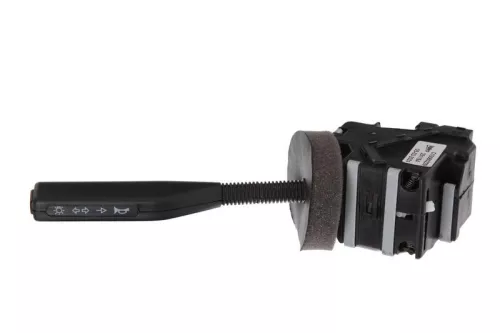 VALEO Steering Column Switch (251154)
