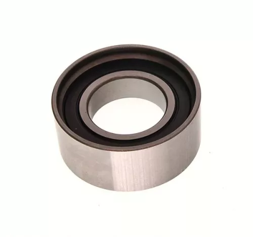 MAXGEAR Tensioner Pulley, timing belt (54-0133)