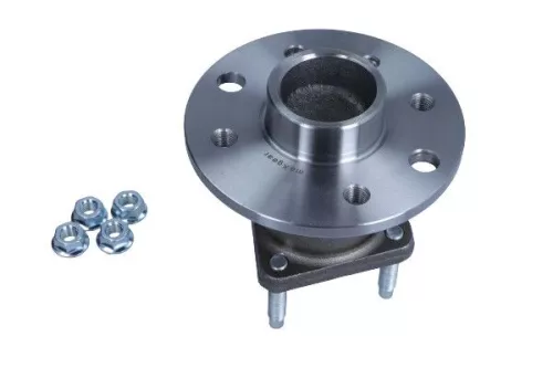 MAXGEAR Wheel Bearing Kit (33-0276)