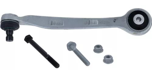 LEMFORDER Control/Trailing Arm, wheel suspension (13719 02)