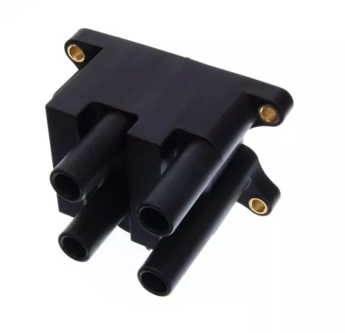 MAXGEAR Ignition Coil (13-0016)