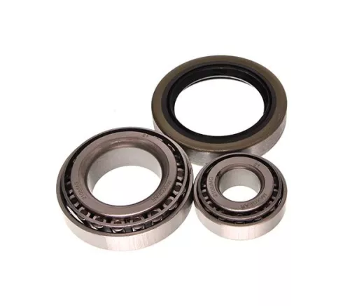 MAXGEAR Wheel Bearing Kit (33-0093)