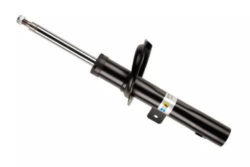 BILSTEIN Shock Absorber (22-137197)