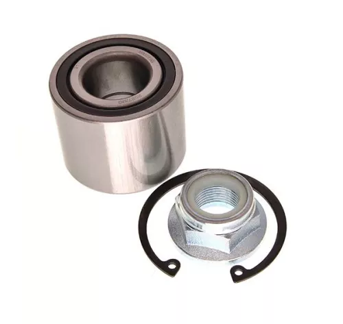 MAXGEAR Wheel Bearing Kit (33-0326)