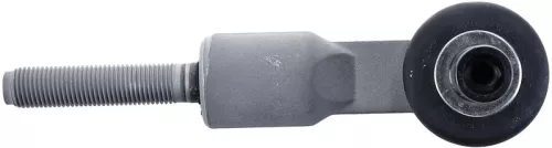 LEMFORDER Tie Rod End (25863 01)