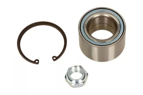 MAXGEAR Wheel Bearing Kit (33-0253)