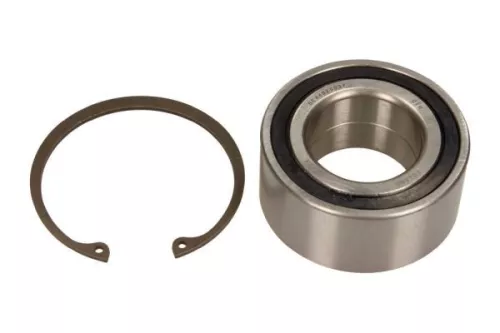 MAXGEAR Wheel Bearing Kit (33-0120)