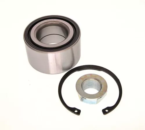 MAXGEAR Wheel Bearing Kit (33-0195)