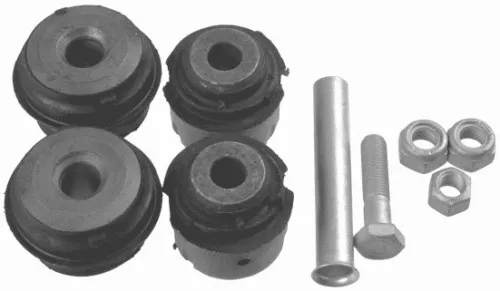 LEMFORDER Repair Kit, control/trailing arm (11011 01)