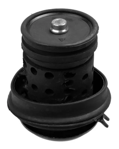 LEMFORDER Mounting, engine (14360 02)