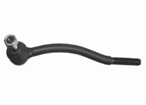 LEMFORDER Tie Rod End (14599 01)
