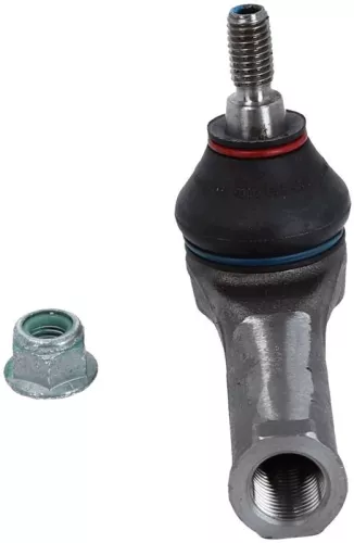 LEMFORDER Tie Rod End (25812 01)