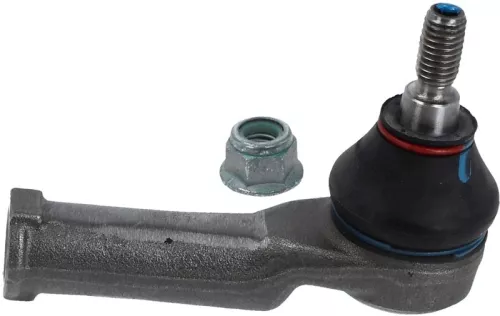 LEMFORDER Tie Rod End (25812 01)
