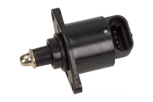 MAXGEAR Idle Control Valve, air supply (58-0038)