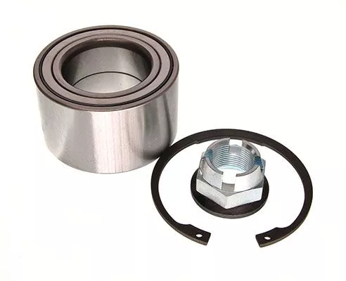 MAXGEAR Wheel Bearing Kit (33-0290)