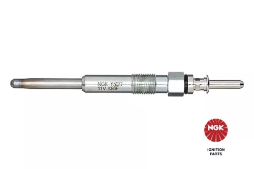 NGK Glow Plug (2691)