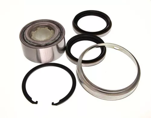 MAXGEAR Wheel Bearing Kit (33-0365)