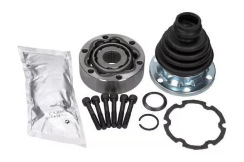 MAXGEAR Joint Kit, drive shaft (49-0223)