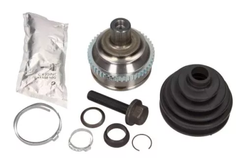 MAXGEAR Joint Kit, drive shaft (49-0263)