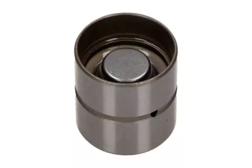 MAXGEAR Tappet (17-0020)