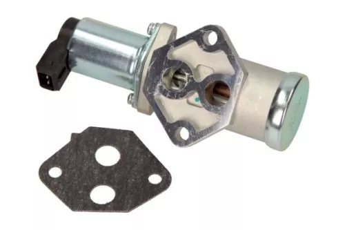 MAXGEAR Idle Control Valve, air supply (58-0036)