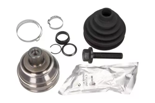 MAXGEAR Joint Kit, drive shaft (49-0264)