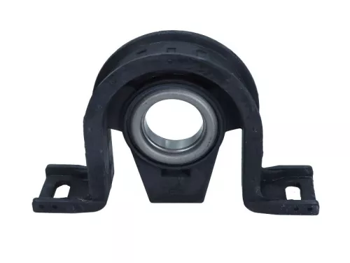 Suspension, propshaft