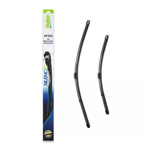 VALEO Wiper Blade (574346)