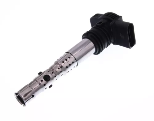 MAXGEAR Ignition Coil (13-0061)