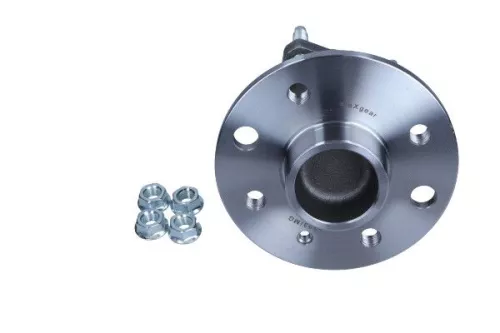 MAXGEAR Wheel Bearing Kit (33-0277)