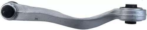 LEMFORDER Control/Trailing Arm, wheel suspension (21030 01)