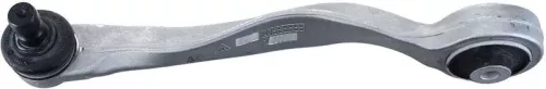 LEMFORDER Control/Trailing Arm, wheel suspension (21030 01)