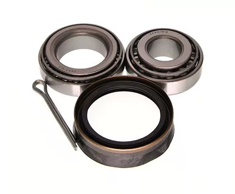 MAXGEAR Wheel Bearing Kit (33-0410)