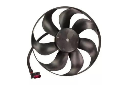 MAXGEAR Fan, engine cooling (57-0012)