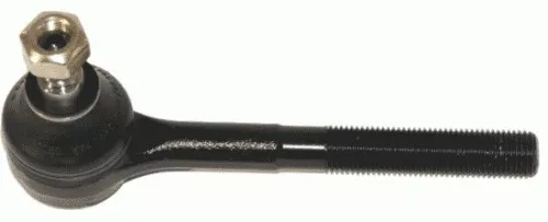LEMFORDER Tie Rod End (10704 01)