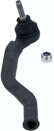 LEMFORDER Tie Rod End (25511 01)