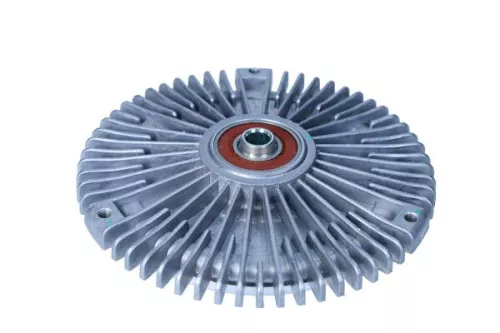 MAXGEAR Clutch, radiator fan (62-0031)